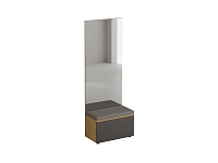 Композиция Modus 1 434296 250_100_Array
